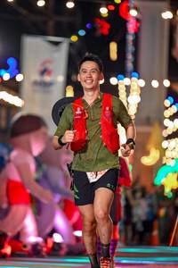 BIB: 
                            <button type="button" onclick="openModal(24884942)" class="btn btn-primary btn-sm float-right btn-popup" data-toggle="modal" data-target=".modal-high-quality">
                        <i class="fas fa-shopping-cart"></i> Add to Cart
                    </button>
                                            <button type="button" onclick="isThisMe(24884942, true)" class="btn btn-success btn-sm float-right btn-popup btn-isme hidden" data-toggle="tooltip" data-placement="bottom" title="นี่คือรูปของคุณใช่ไหม คลิกที่นี่เพื่อเอาเข้าอัลบั้ม">
                        <i class="fas fa-plus"></i> Add to album
                    </button>
                    <button type="button" onclick="isThisMe(24884942, false)" class="btn btn-warning btn-sm float-right btn-popup btn-isnotme hidden">
                        <i class="fas fa-ban"></i> Remove from album
                    </button>